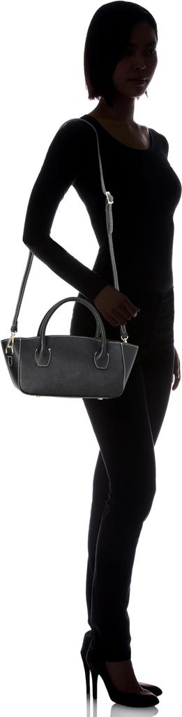 Marco Bianchini 370400 Dollar D28 Nero [Product]