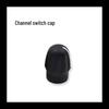 Walkie talkie e accessori – Walkie-Talkie