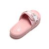 Slippers Minimalistic Casual Shoe Pink Version SD2152PPC
