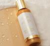 d'Alba Vegan Return Oil Cream Cleanser Deep Cleansing Makeup Melt 160ml Korean Skincare Sunscreen Remover