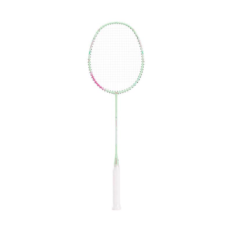 Li-Ning Thunder Small Cannon Full Carbon Badminton Racket