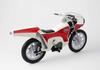 TAMASHII NATIONS Kamen Rider New Cyclone 190mm ABS PVC articulated S.H.Figuarts (approx. tall, & painted, figure)