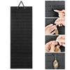 Earring Hanger Wall Mount Organizers Stores Up To 420 Pairs Decoration for Bedroom or Dressing Room Storage Solution