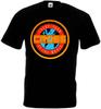 Üst giysisi – T-shirtler