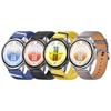 HUAWEI WATCH GT 7 Smartwatch (CN version)
