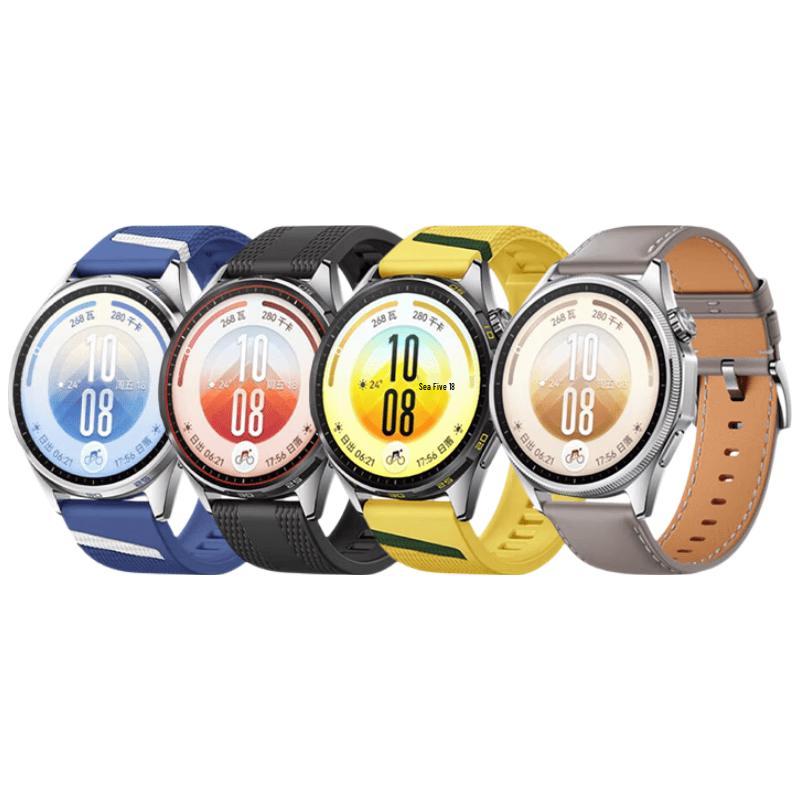 HUAWEI WATCH GT 7 Smartwatch (CN version)