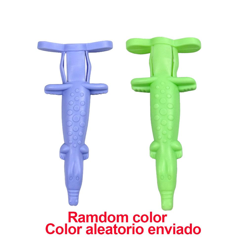 

Стоматологическая ручка шприца защитный чехол силиконовый чехол для иглы стоматологический хирургический инструмент для анестезии инжектор инструмент