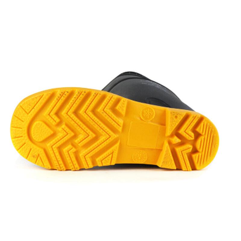 CNMF LT-102 Industrial Safety Rain Boots