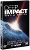 DVD  - Deep Impact Special Edition UWKD33304 2004 Japan Movies & DVD Used