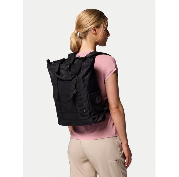 

Рюкзак Columbia Great Smoky Garden 2 Way One Size
