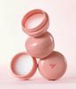Shea Peptide Lip Mask