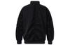 Nike Sportjacke Damen Schwarz DV7877-010