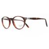 Persol Po3092v 9015 Men Eyeglasses