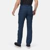 Regatta Mens Leesville II Zip Off Trousers