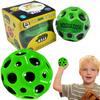 GALAXY BALL springen METEOR raum BALL galaxie ball KARTON