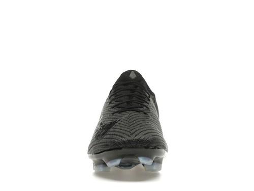 Nike Zoom Mercurial Vapor 16 Elite FG 2024 Shadow Pack - Fq1457-002