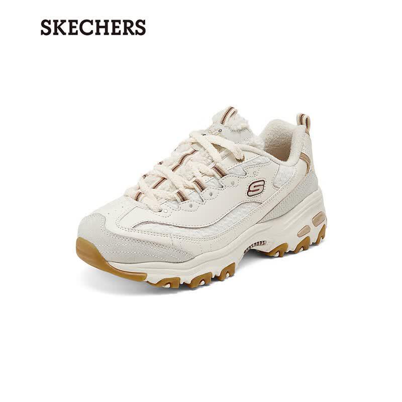 Skechers Women s Lightweight Breathable Shoes 150244 US 7.5