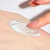TooQ Transparent Color Correcting Base 3 Colors
