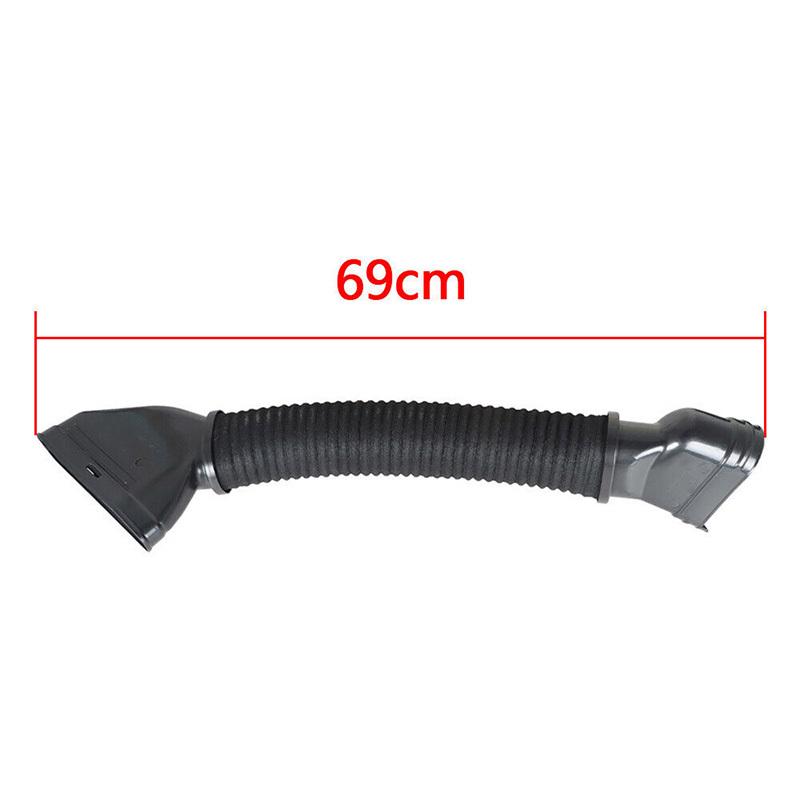 Hight Quality AIR INTAKE HOSE FOR MERCEDES BENZ ML350 GLS350 GL350 GL500 ML300 Air Intake HoseTube A6420948797 A6420948897