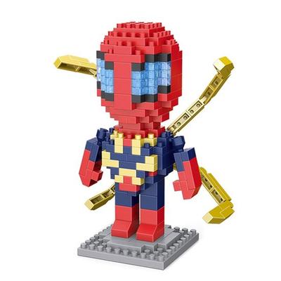 İnşaat ve tasarım oyuncakları – Lego Setleri