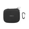 New Protective Camera Storage Bag Shockproof Hard Carrying Case Waterproof Handbag for DJI Osmo Nano Action Camera Accessories