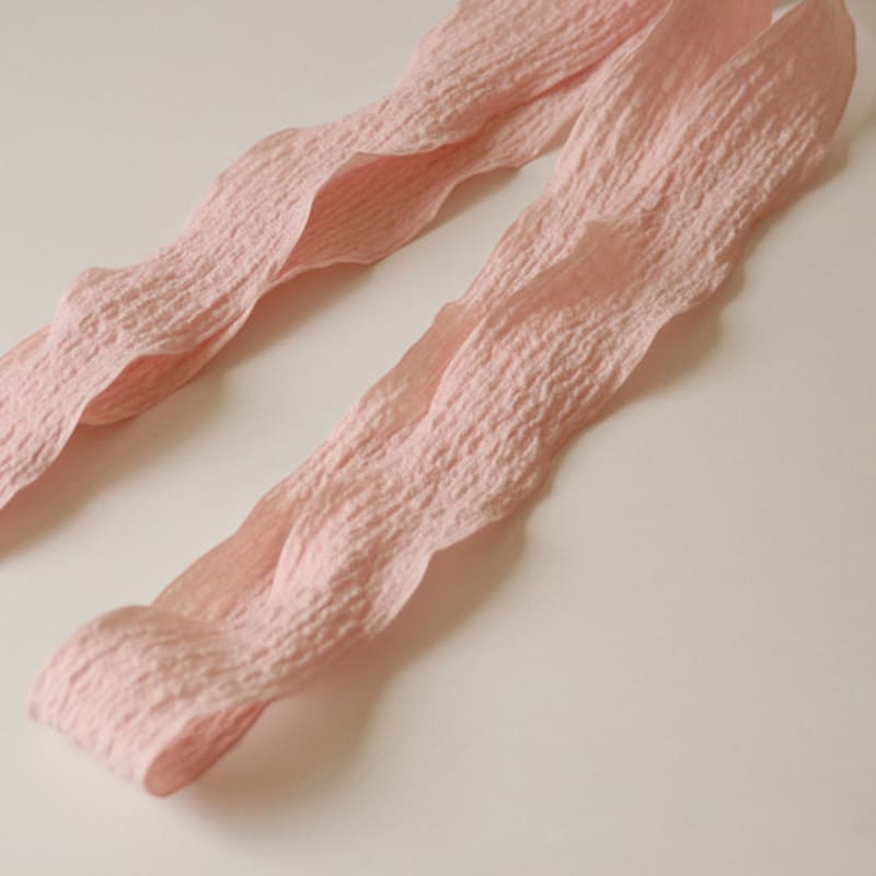 Less is more The Basic Tie_3 COLORS