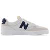 New New Balance 300 Court 'White Navy' CT300WY3