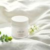 Uriid Neroli Garden Sleeping Mask 50ml