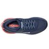 HOKA One One Bondi 7 'Dark Blue' Women's 1110519-BIBBL