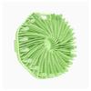 Face Body Silicone Body Scrubber Silicone Silicone Body Brush  For All Kinds Of Skin