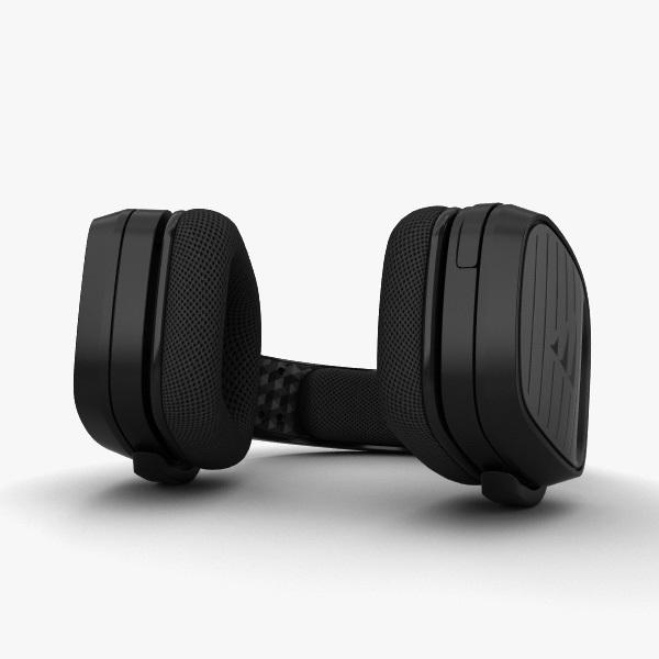 Buy Voltedge TX70 Wireless Headphones 