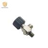 Echipamente mecanice – Valve