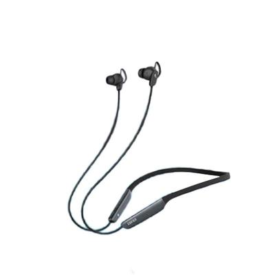 Edifier W280NB Pro Neckband ANC Bluetooth Earphones