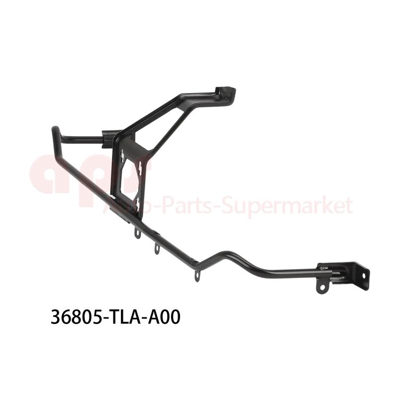 36805-TLA-A00 Front Bumper-Radar Mount Bracket for 2017-2021 Honda CR-V