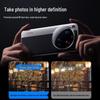 Aolang Tempered Glass Camera Lens Protector for Xiaomi 15 Ultra