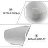 Replacement Filter Basket for Hayward For Super Pump SPX3000M Efficient Debris Collection and Optimal Water Flow