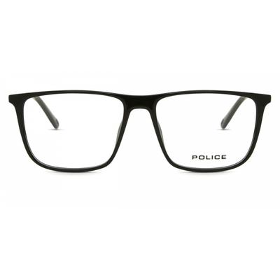 Men S eyeglaSSeS 27 0z42