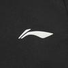 Li Ning Fitness Series Moisture Wicking Quick Dry Logo Casual Pants Women pants AYKW280-1