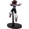 Banpresto My Hero Academia Amazing Heroes vol.32 Reihi Ochako