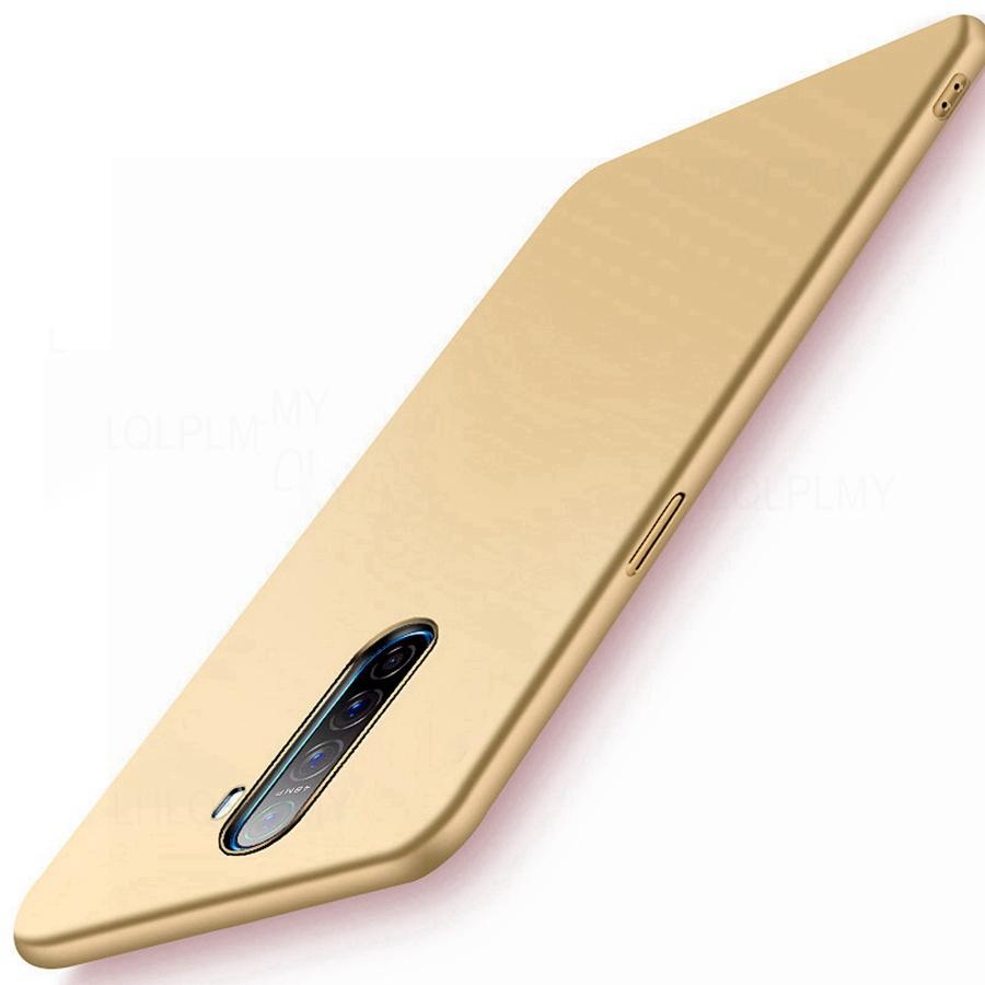 Custodia Ultra Sottile Opaca di Lusso per Motorola Edge 60 Fusion 50 Neo Moto G86 Sony Xperia 1 10 5 Google Pixel 10A 6 7 OPPO Vivo iPhone 17E Copertura Rigida