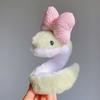 Wrap Around Arm Snake Stuffed Plush Doll Little Snake Snake Animal Doll  Kids Birthday Christmas
