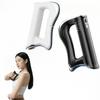 Electric Fascia Massager Body Massage Muscle Scraper Fascia Knife Fitness Vibration Muscle Relaxation Body Lifting Massage Blade