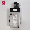 Qunda Industrial NORGREN 2623001.3050.024.00 Solenoid Valve with 8-12 Weeks Lead Time
