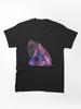 Star Fox Adventures Remastered Triangulum (Sa-Kolis cover) Classic Unisex T-Shirt