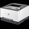 HP Color LaserJet Pro 3288dw A4 Printer CN Plug (adapter Included)