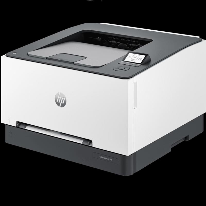 HP Color LaserJet Pro 3288dw A4 Printer CN Plug (adapter Included)
