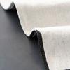 New Sofa Towel Cover Full Cover All-inclusive Non-slip Universal Cover French Retro Light Luxury High-end Cover
