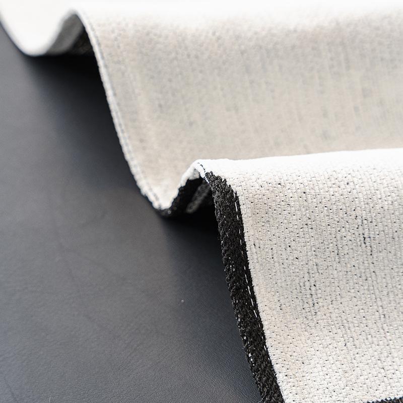 New Sofa Towel Cover Full Cover All-inclusive Non-slip Universal Cover French Retro Light Luxury High-end Cover
