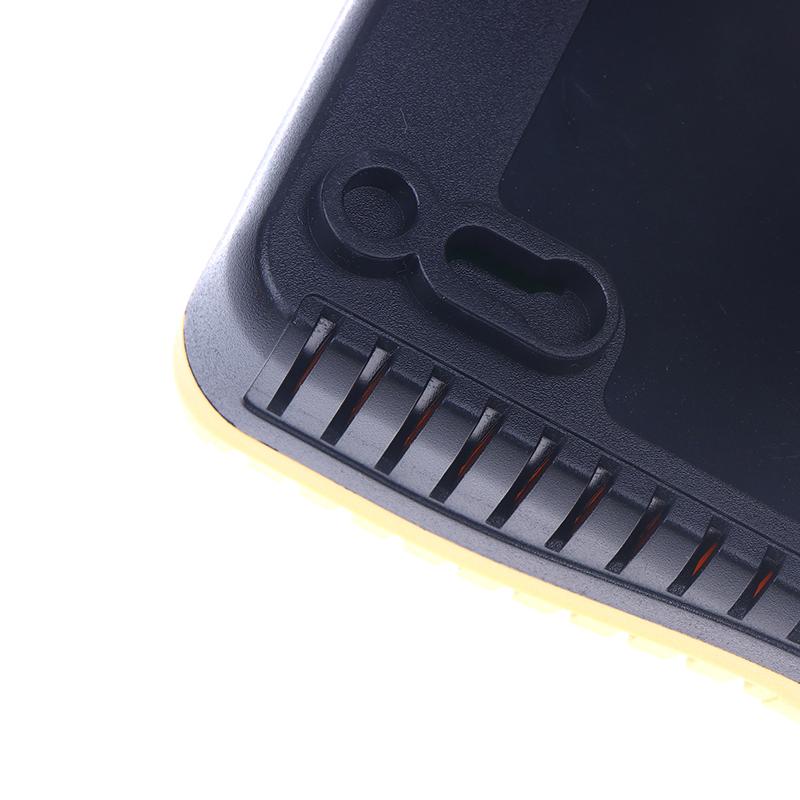 Power Tool Accessories Parts For 18V 20V Lithium Battery Dcb120 Dcb140 Dcb183 Dcb206 Dcb609 Charger Dcb112 Dcb115 Dcb105