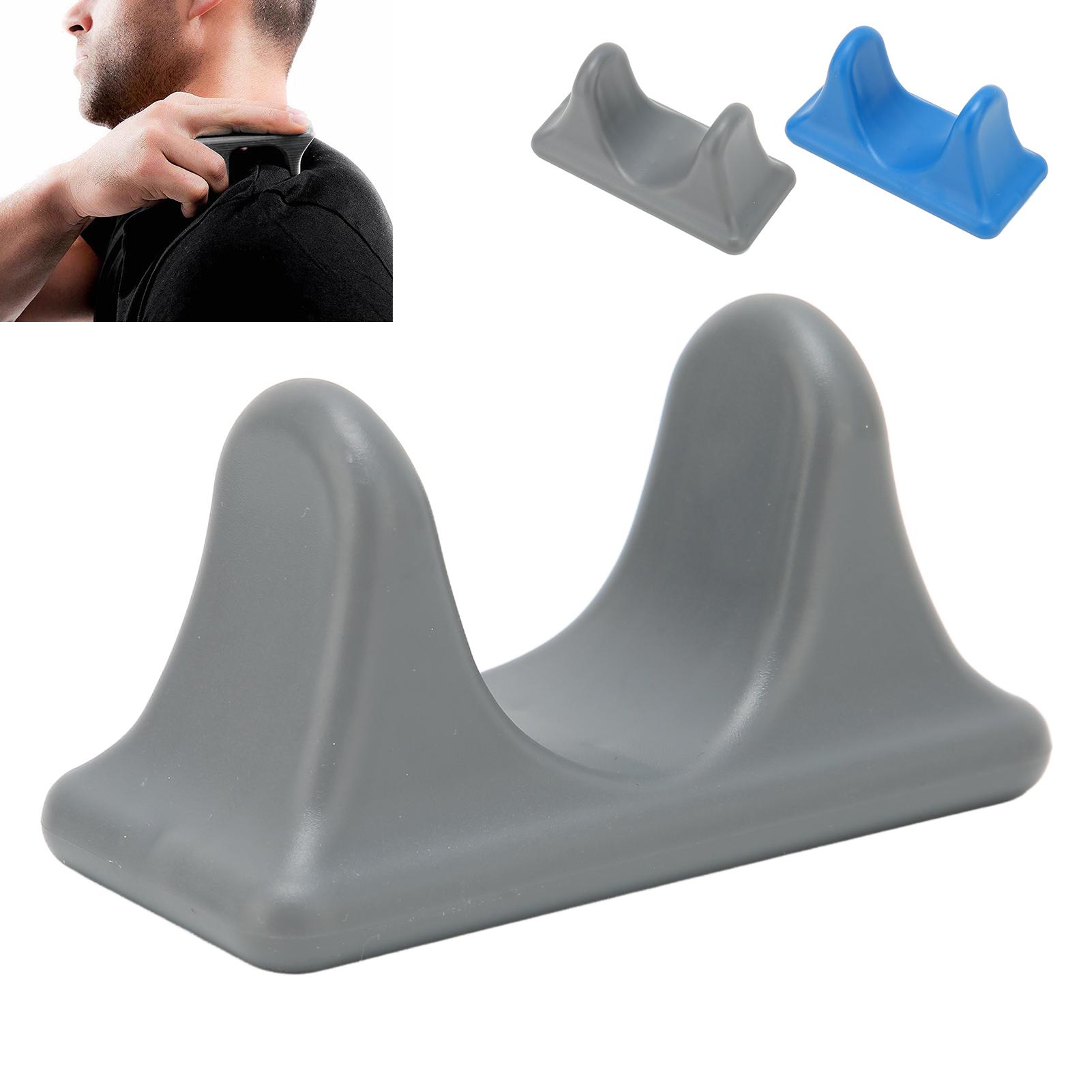 Массажер для бедер — фото 12